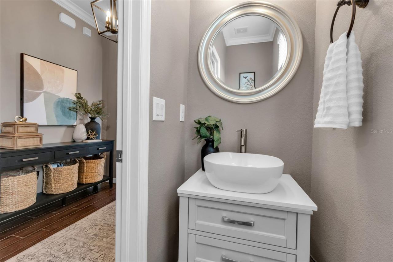 3008 91st Avenue E, Parrish, FL 34219 Photo