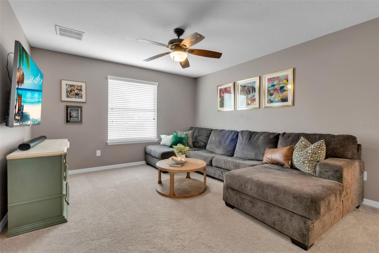 3008 91st Avenue E, Parrish, FL 34219 Photo