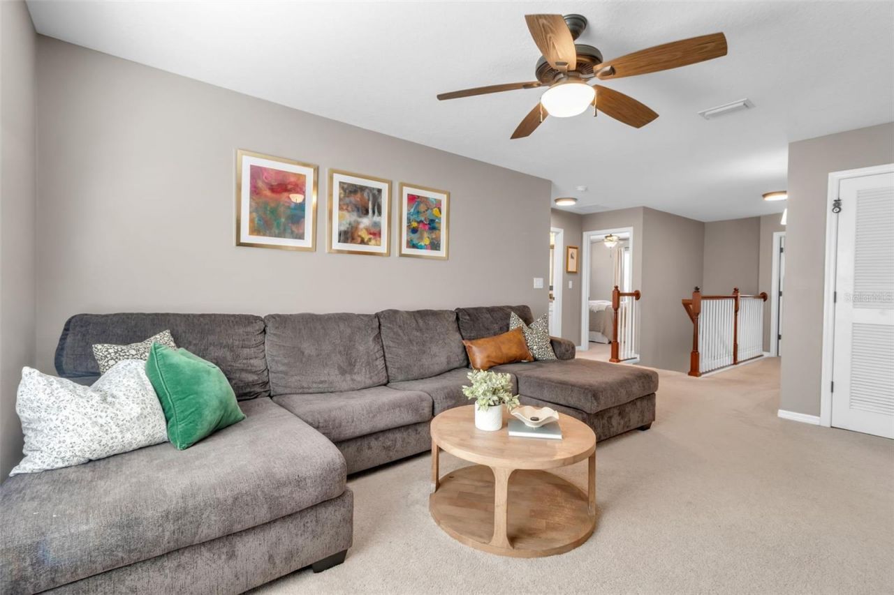 3008 91st Avenue E, Parrish, FL 34219 Photo