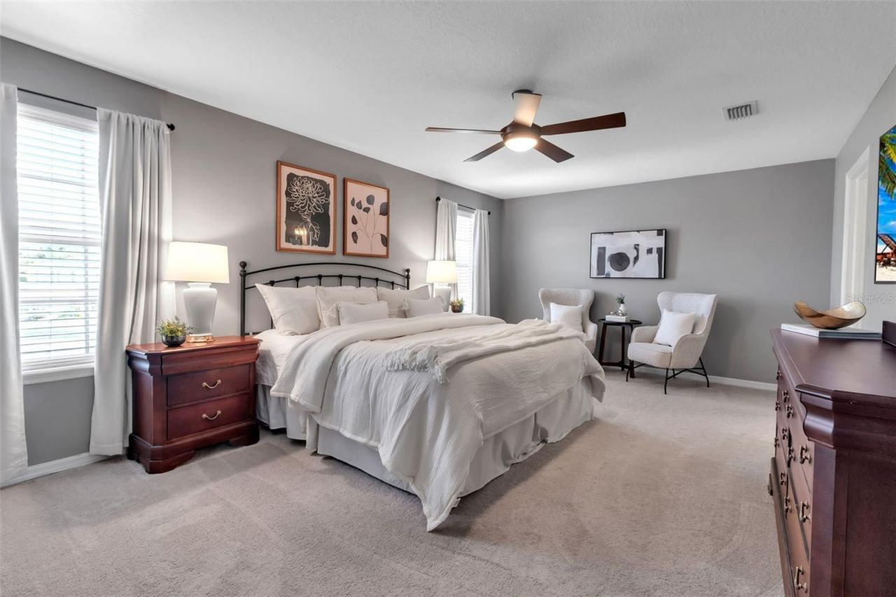 3008 91st Avenue E, Parrish, FL 34219 Photo