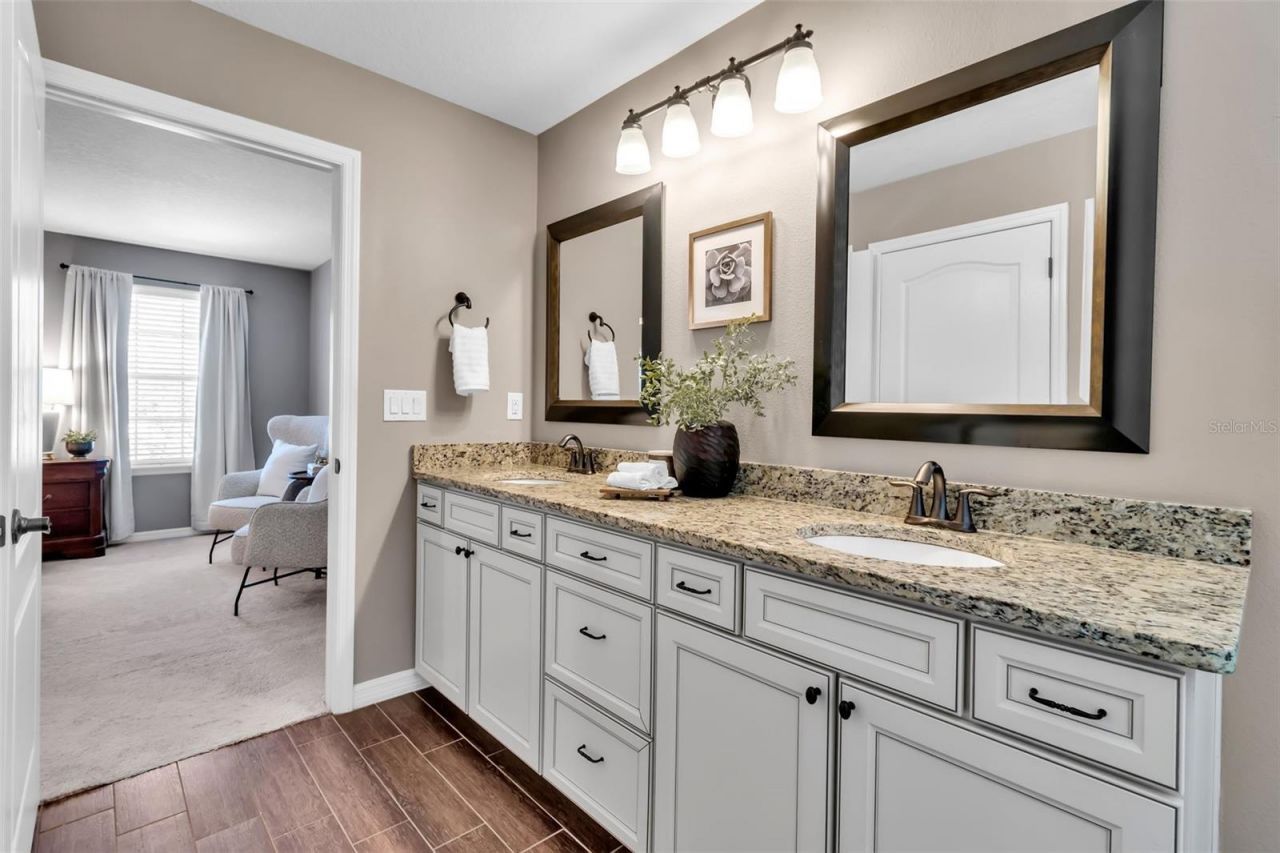 3008 91st Avenue E, Parrish, FL 34219 Photo