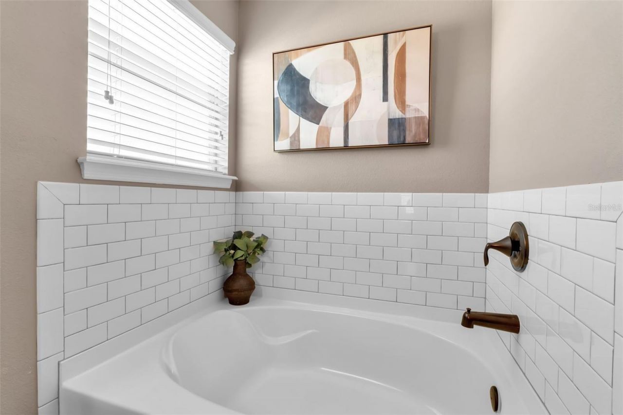 3008 91st Avenue E, Parrish, FL 34219 Photo