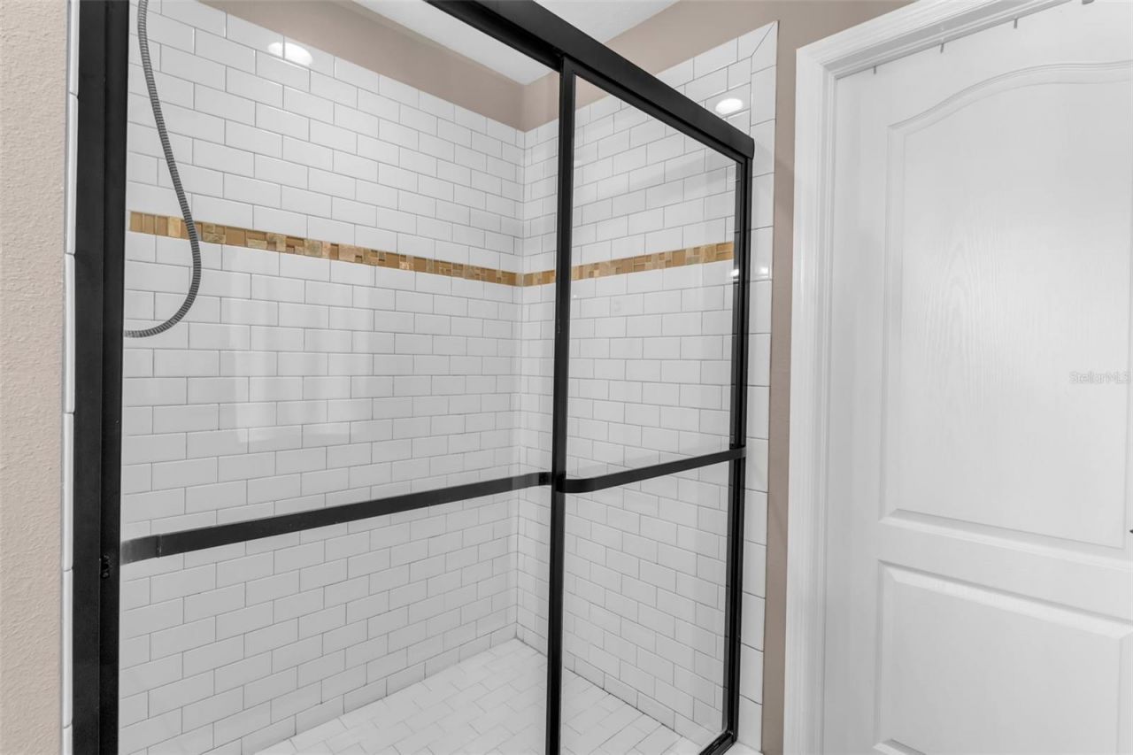 3008 91st Avenue E, Parrish, FL 34219 Photo