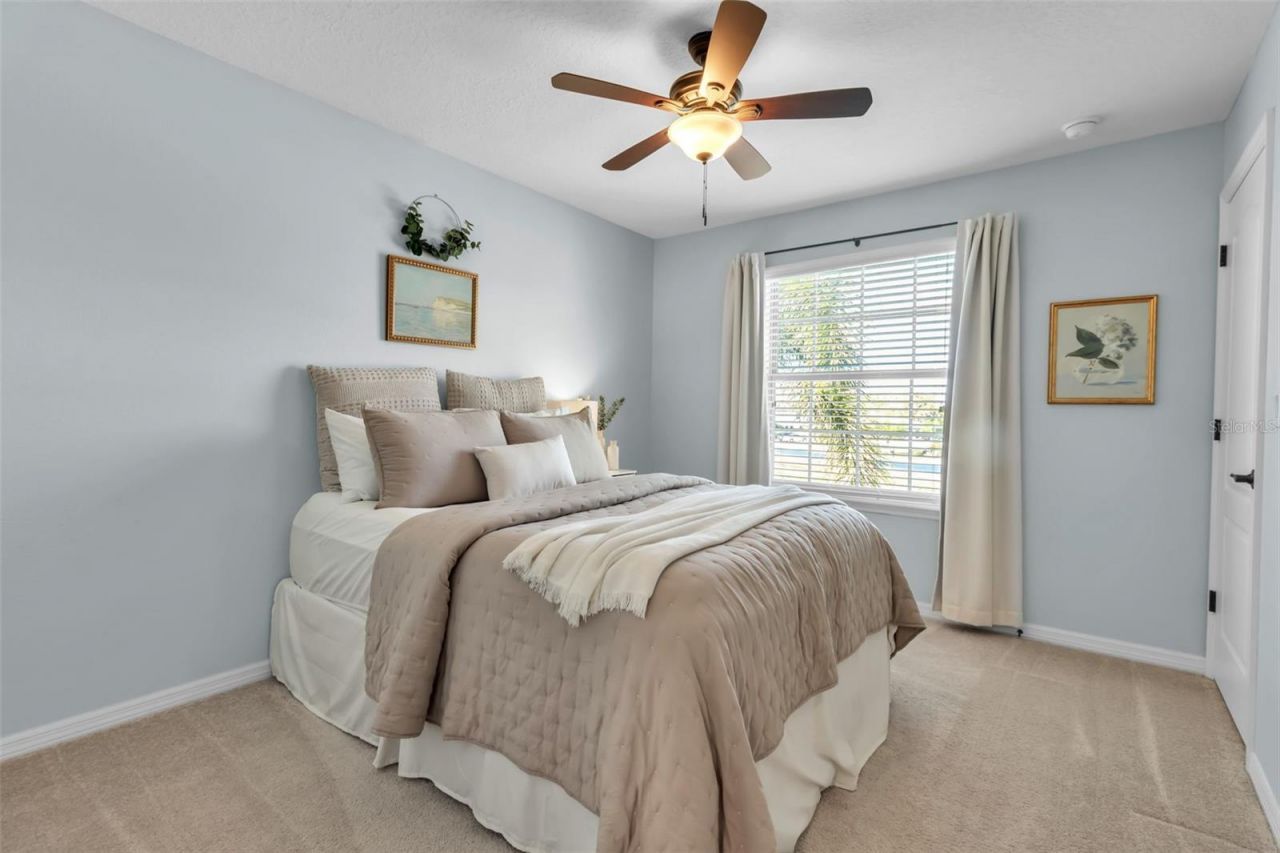 3008 91st Avenue E, Parrish, FL 34219 Photo