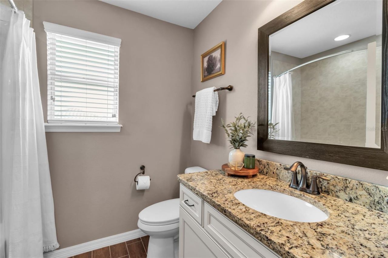 3008 91st Avenue E, Parrish, FL 34219 Photo