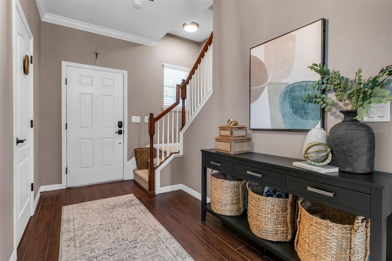 3008 91st Avenue E, Parrish, FL 34219 Photo