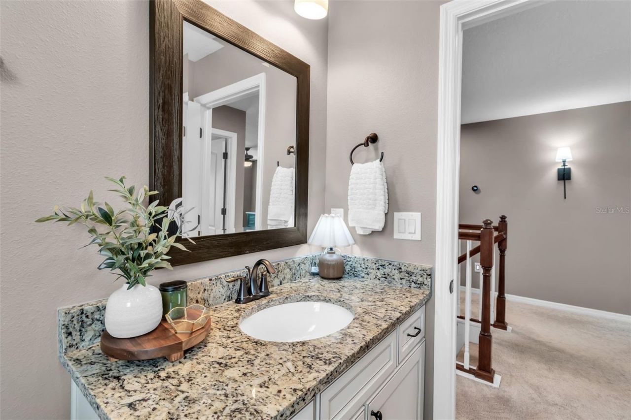 3008 91st Avenue E, Parrish, FL 34219 Photo