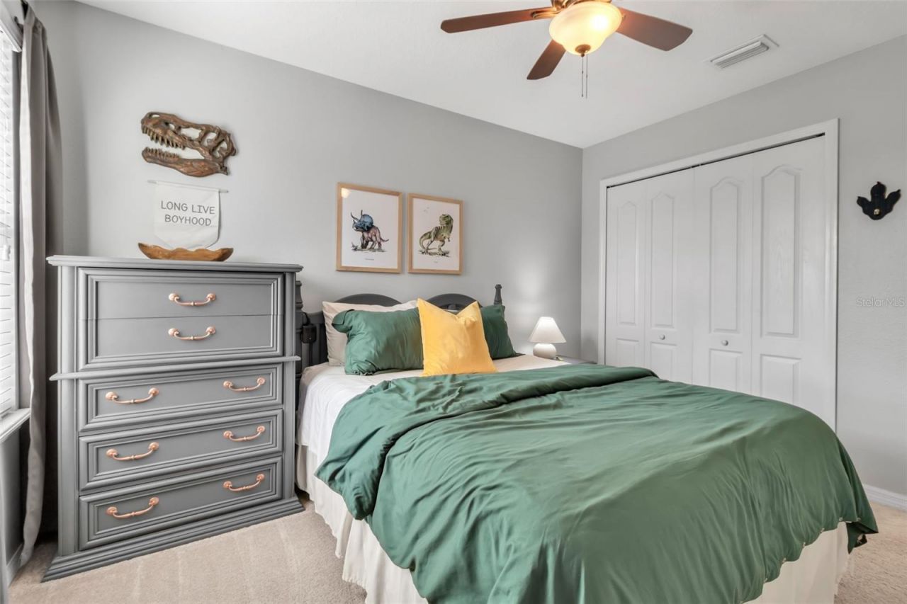 3008 91st Avenue E, Parrish, FL 34219 Photo