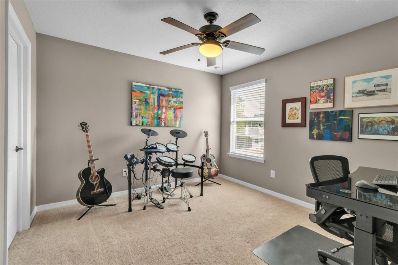 3008 91st Avenue E, Parrish, FL 34219 Photo