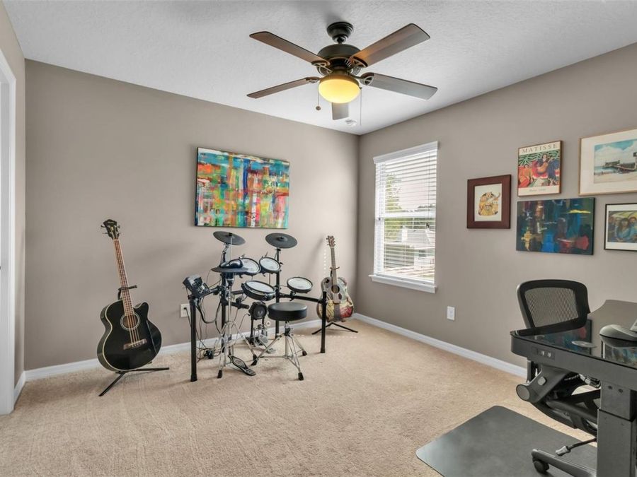 Property Image 43