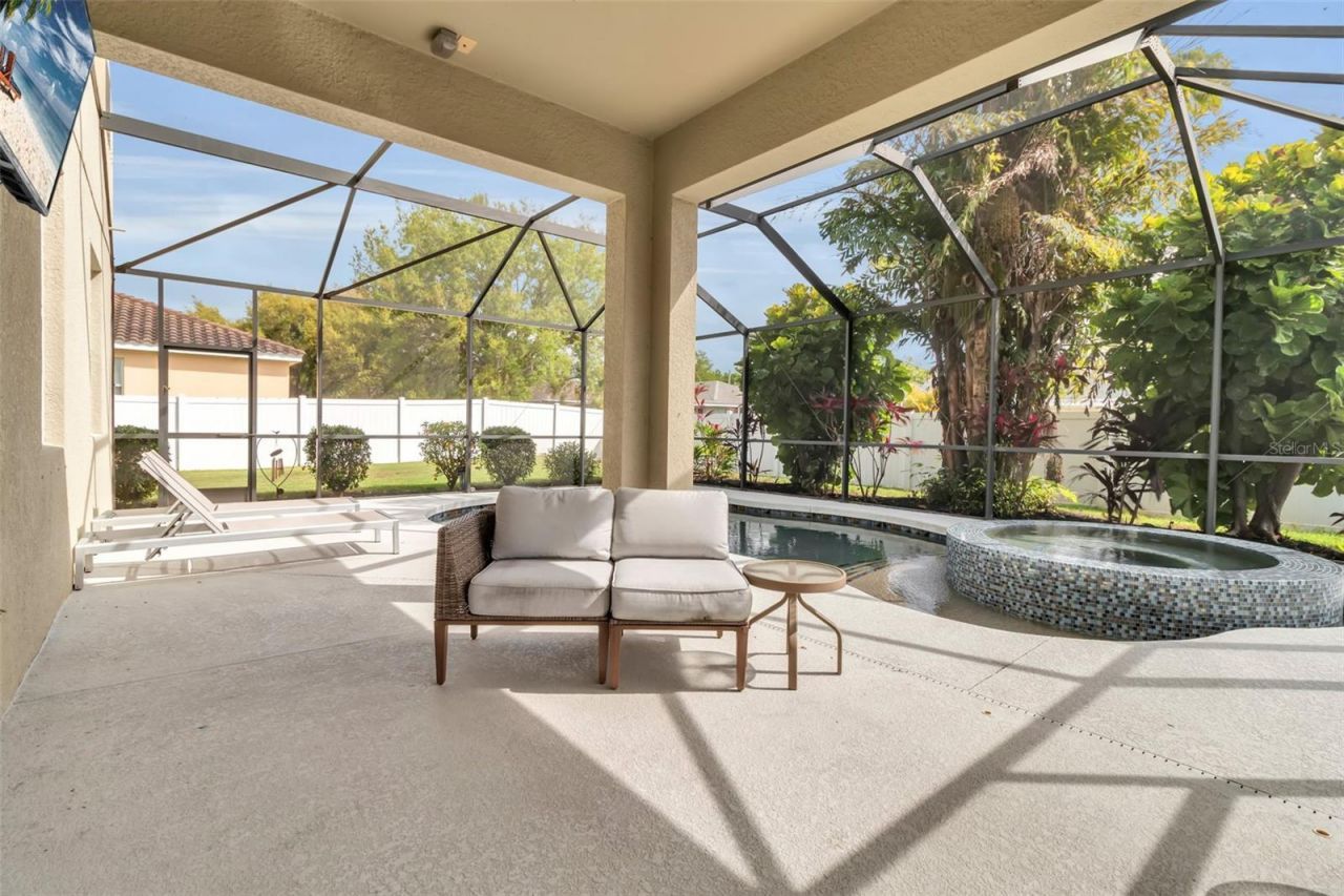 3008 91st Avenue E, Parrish, FL 34219 Photo