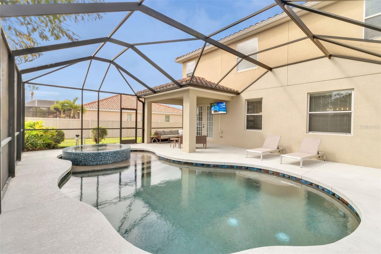 3008 91st Avenue E, Parrish, FL 34219 Photo