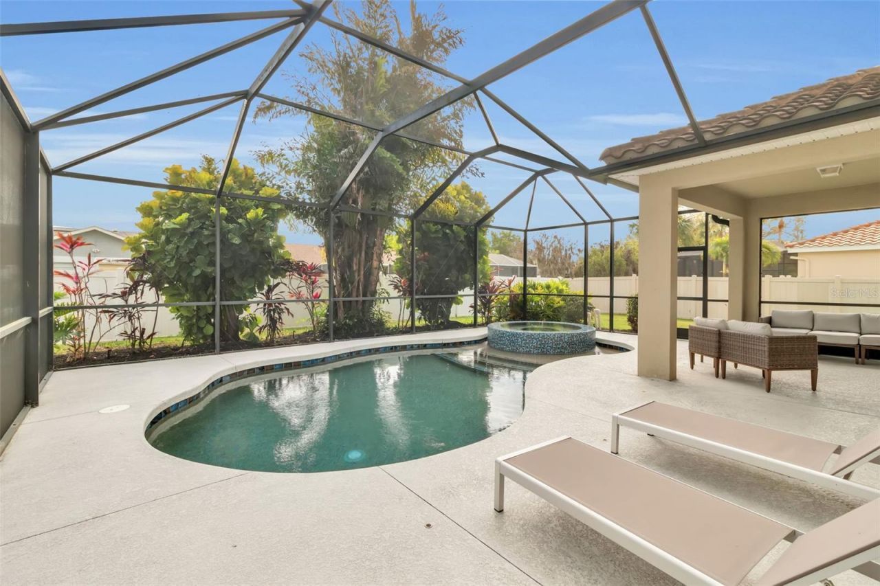 3008 91st Avenue E, Parrish, FL 34219 Photo