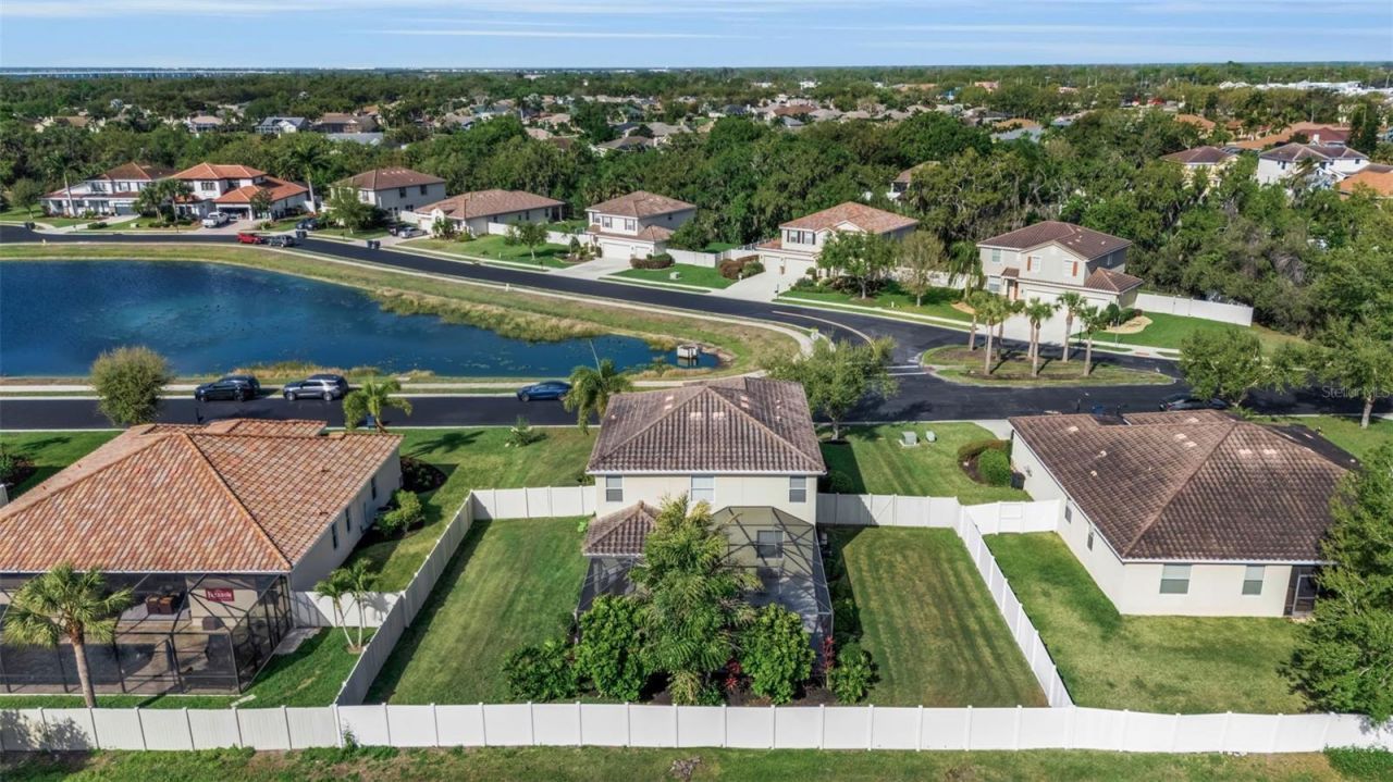 3008 91st Avenue E, Parrish, FL 34219 Photo