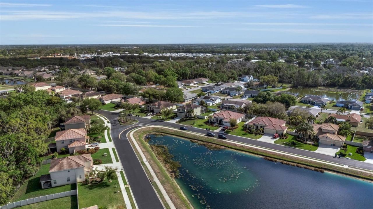 3008 91st Avenue E, Parrish, FL 34219 Photo