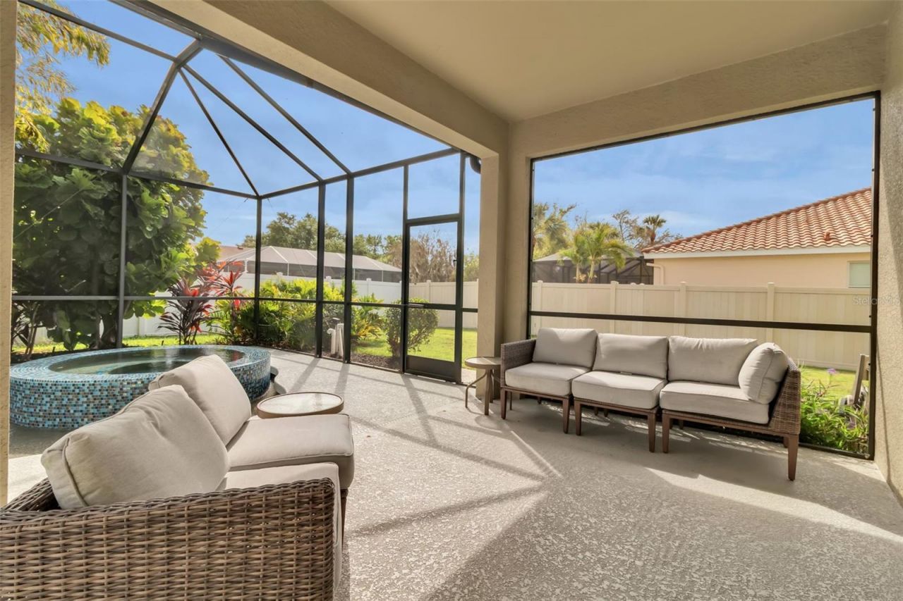 3008 91st Avenue E, Parrish, FL 34219 Photo