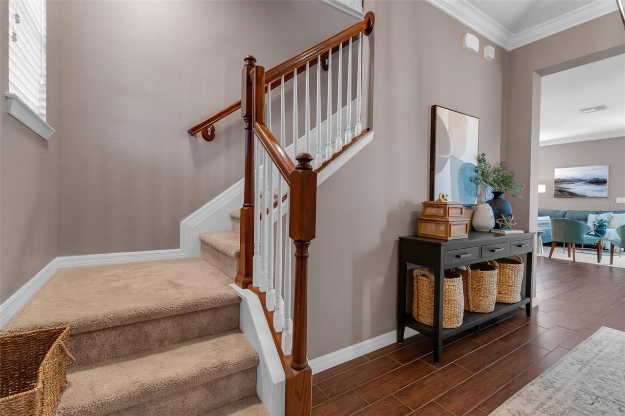 3008 91st Avenue E, Parrish, FL 34219 Photo