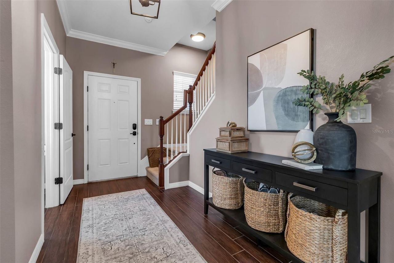 3008 91st Avenue E, Parrish, FL 34219 Photo