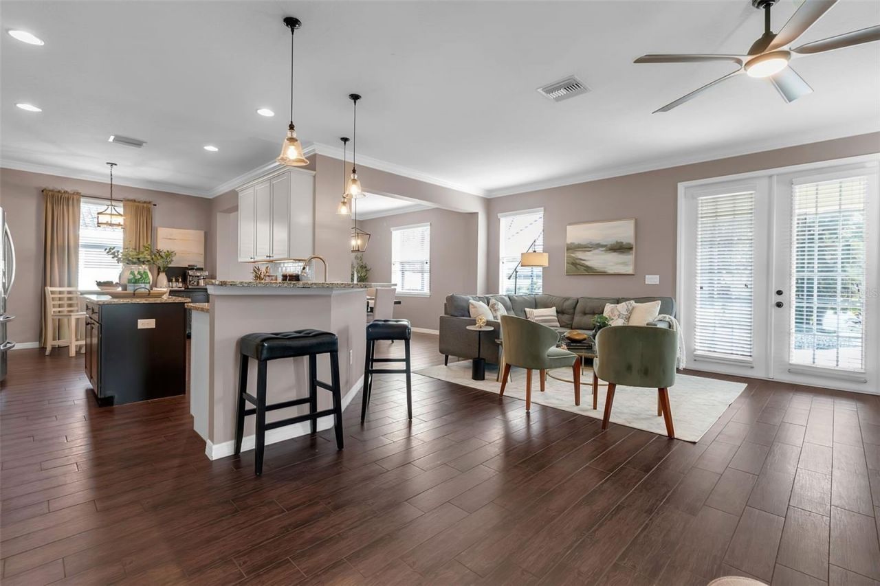 3008 91st Avenue E, Parrish, FL 34219 Photo