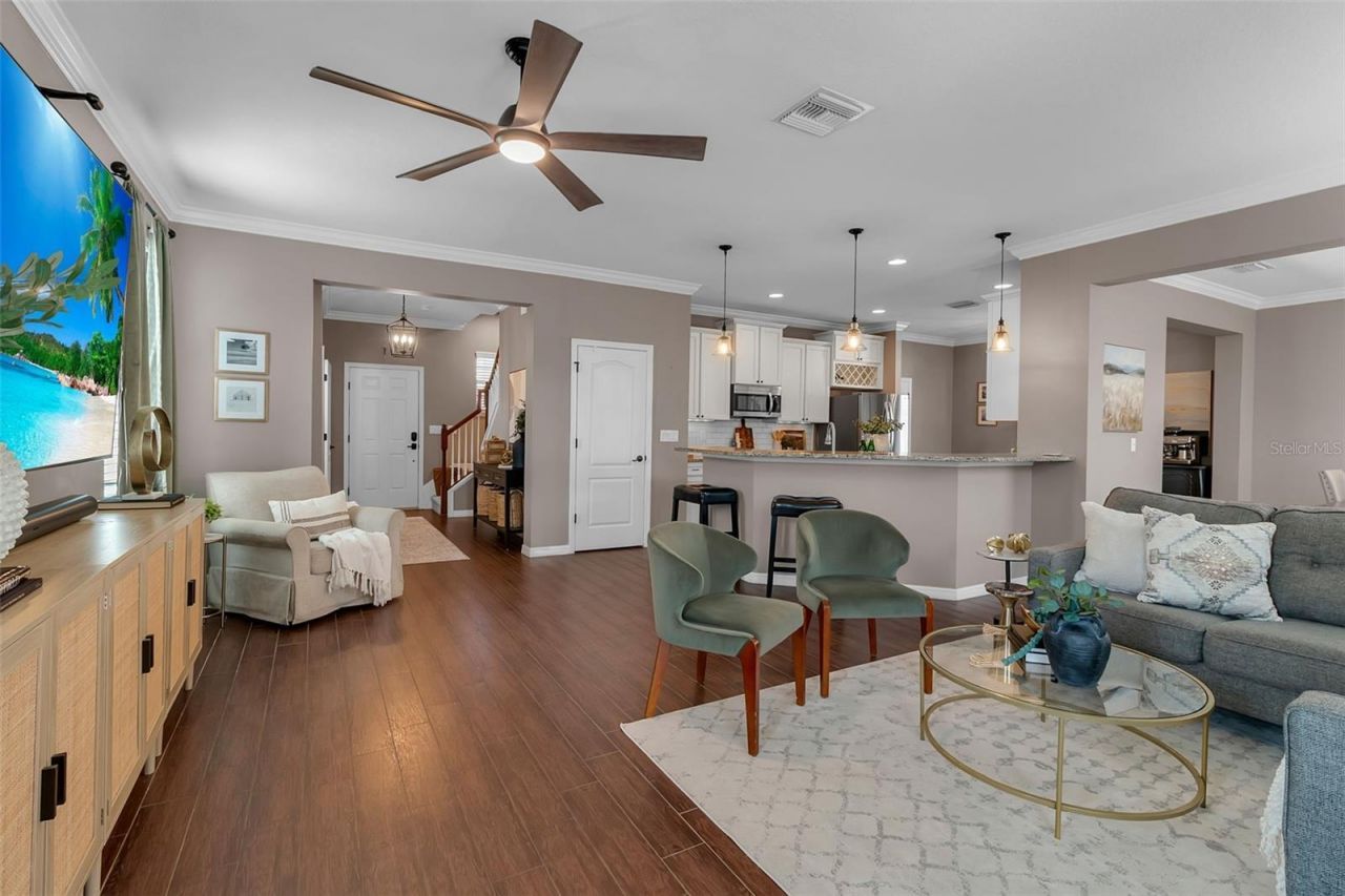 3008 91st Avenue E, Parrish, FL 34219 Photo