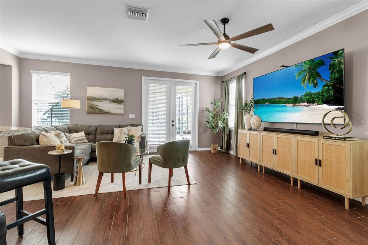 3008 91st Avenue E, Parrish, FL 34219 Photo