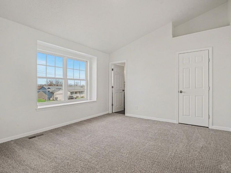 155 Keswick Drive, Monroe, OH 45050 Photo 10