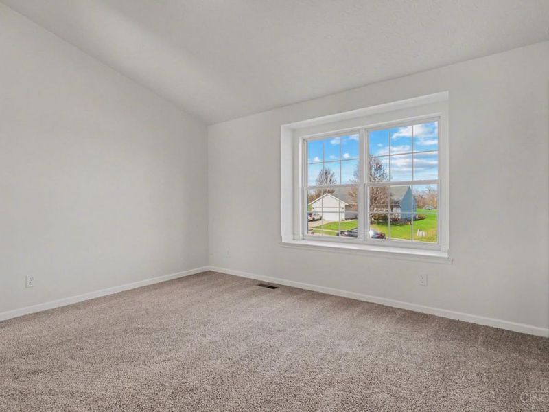 155 Keswick Drive, Monroe, OH 45050 Photo 12