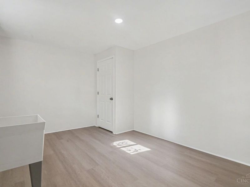 155 Keswick Drive, Monroe, OH 45050 Photo 14