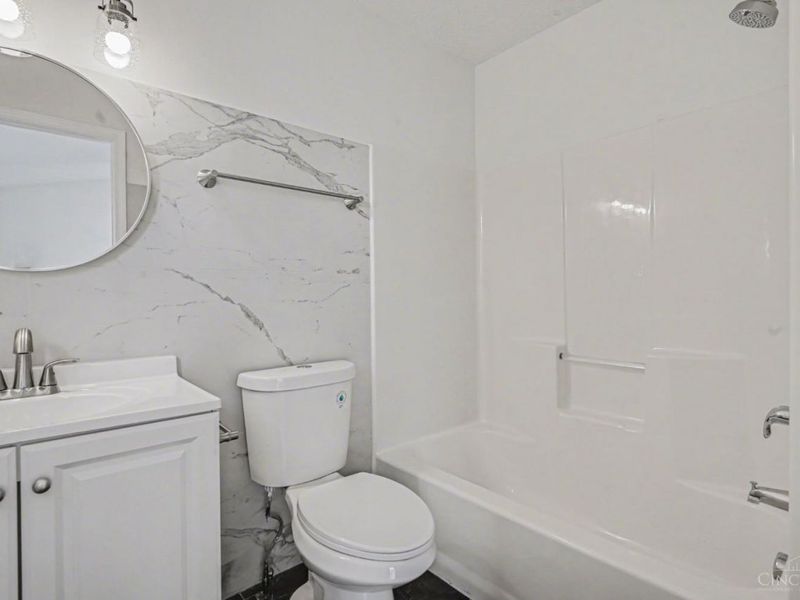 155 Keswick Drive, Monroe, OH 45050 Photo 15