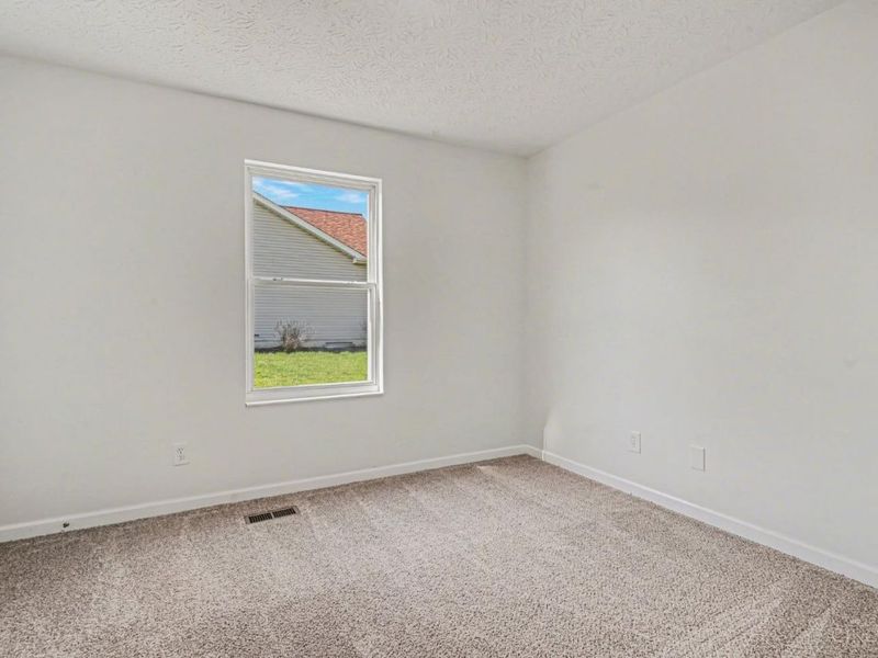 155 Keswick Drive, Monroe, OH 45050 Photo 17