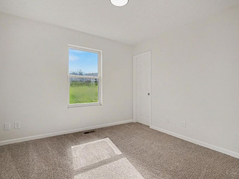 155 Keswick Drive, Monroe, OH 45050 Photo 19