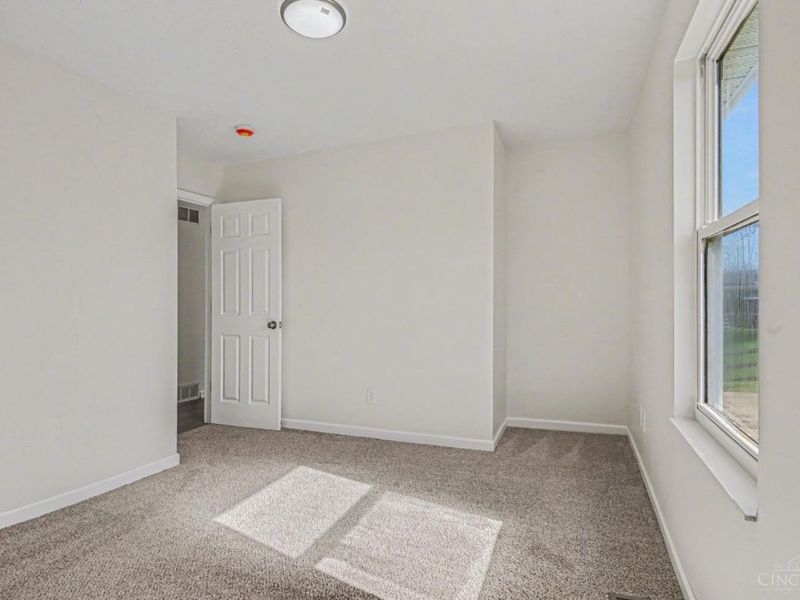 155 Keswick Drive, Monroe, OH 45050 Photo 20