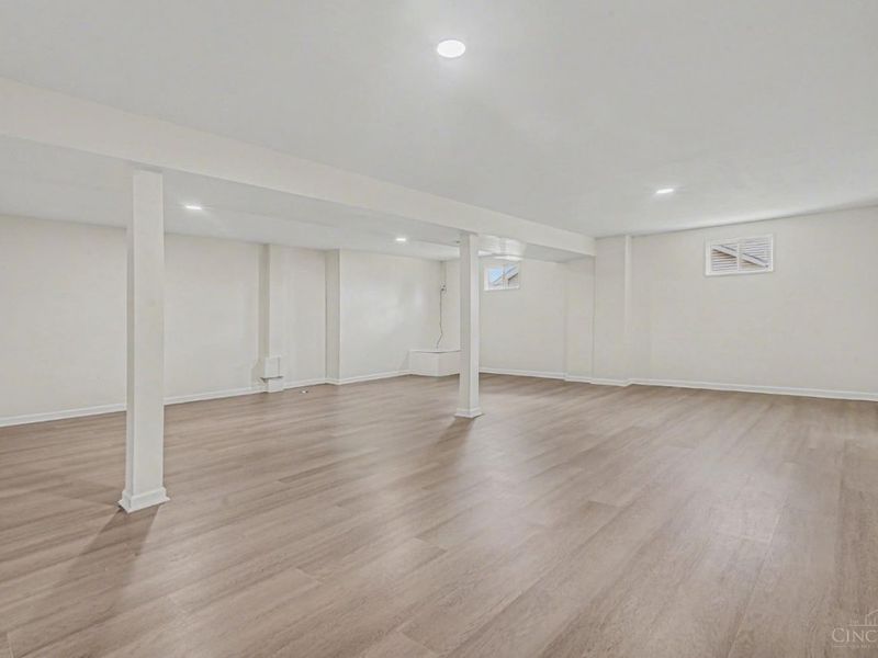 155 Keswick Drive, Monroe, OH 45050 Photo 21