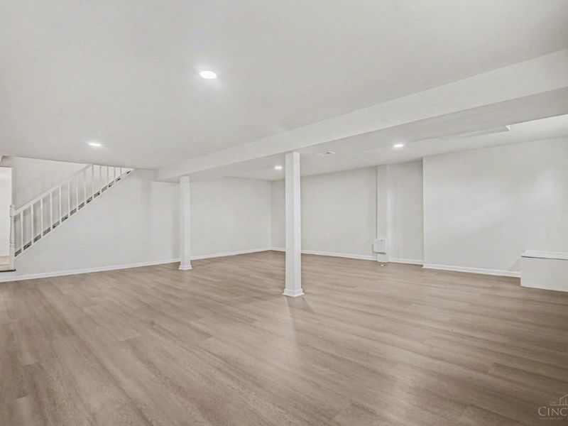 155 Keswick Drive, Monroe, OH 45050 Photo 22