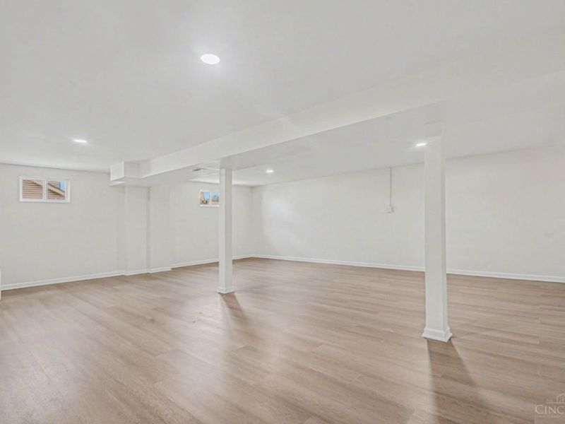 155 Keswick Drive, Monroe, OH 45050 Photo 23