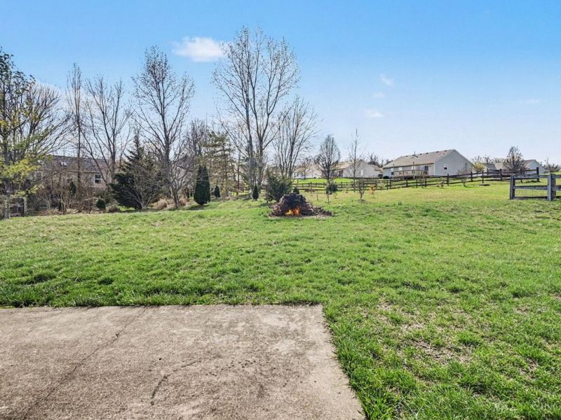 155 Keswick Drive, Monroe, OH 45050 Photo 29