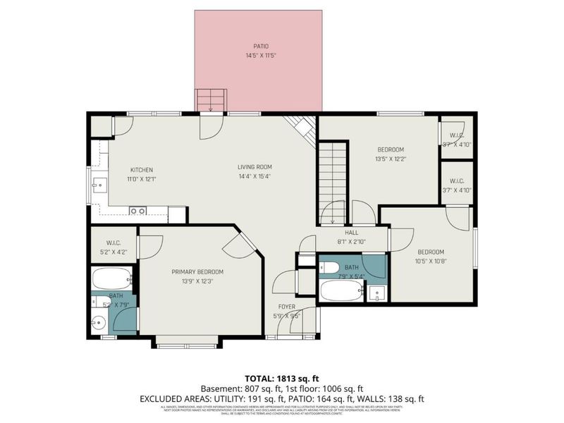 155 Keswick Drive, Monroe, OH 45050 Photo 31