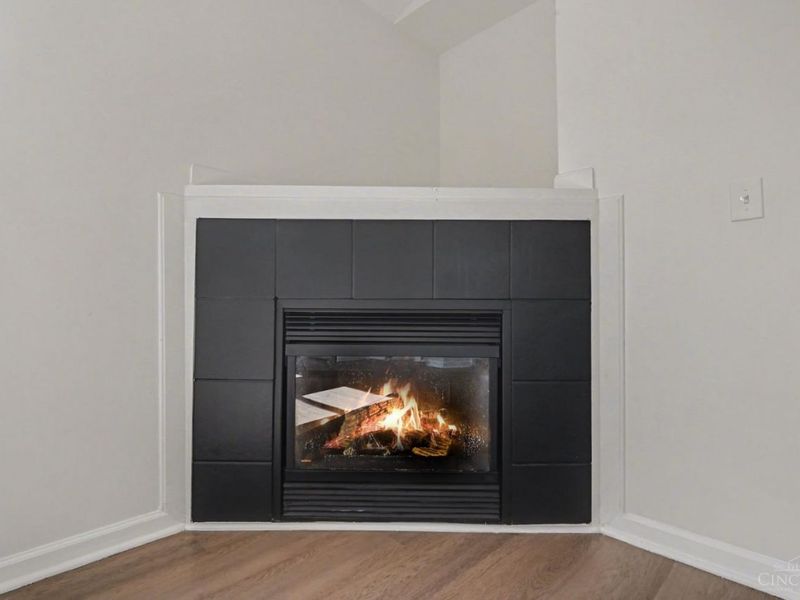 155 Keswick Drive, Monroe, OH 45050 Photo 7