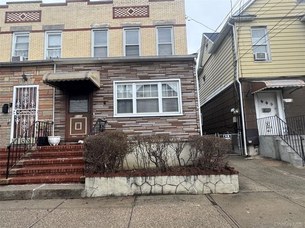 80-33 90 Road , Woodhaven, NY 11421
