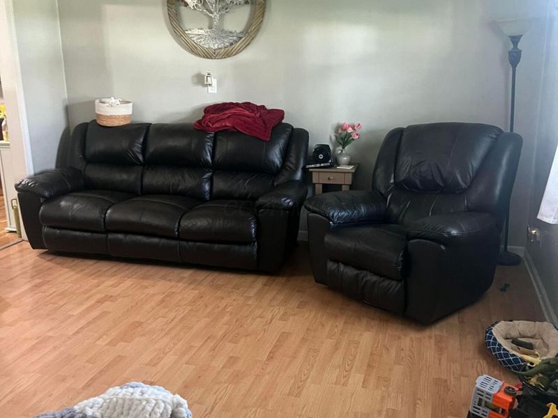 4274 Marietta Road, Chillicothe, OH 45601 Photo 10