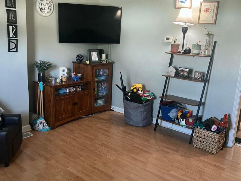 4274 Marietta Road, Chillicothe, OH 45601 Photo 11