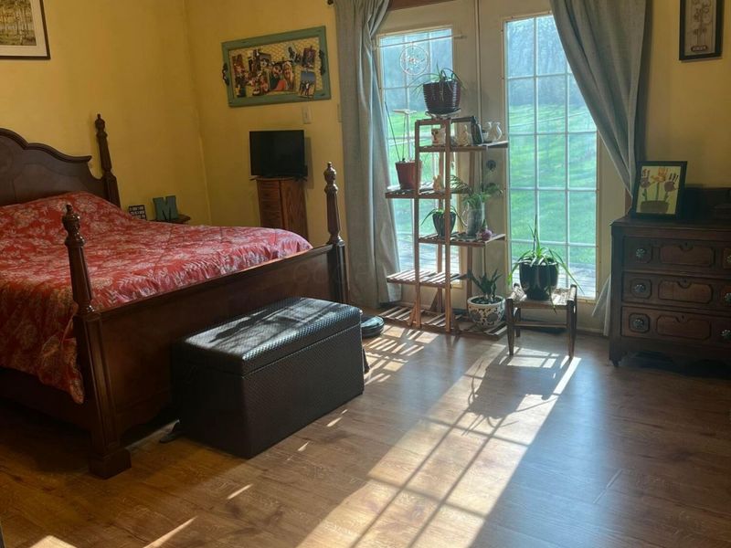 4274 Marietta Road, Chillicothe, OH 45601 Photo 12