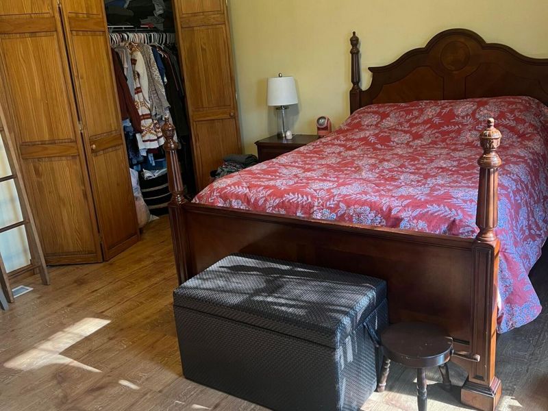 4274 Marietta Road, Chillicothe, OH 45601 Photo 13