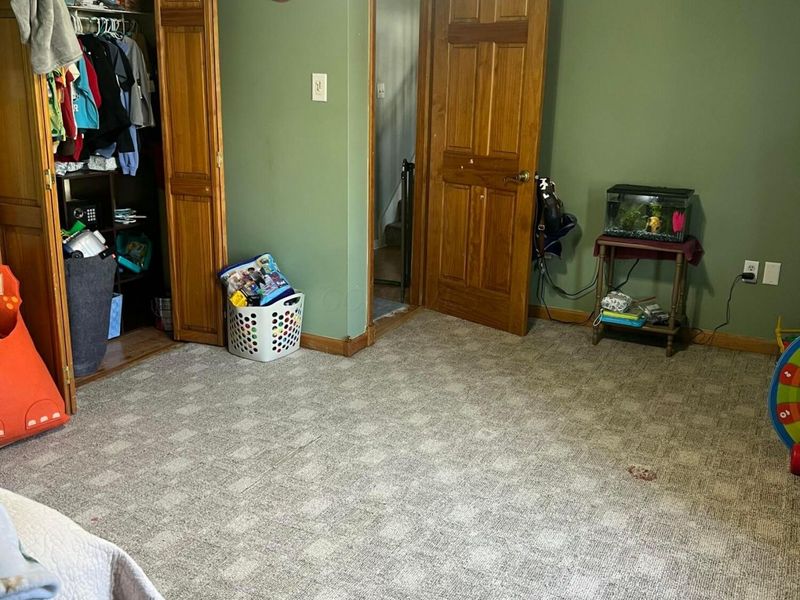 4274 Marietta Road, Chillicothe, OH 45601 Photo 16