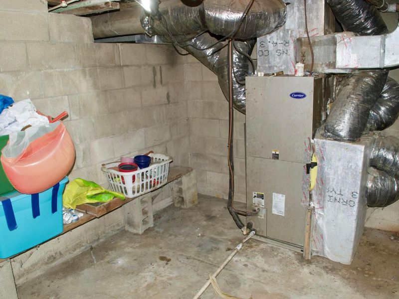 4274 Marietta Road, Chillicothe, OH 45601 Photo 18