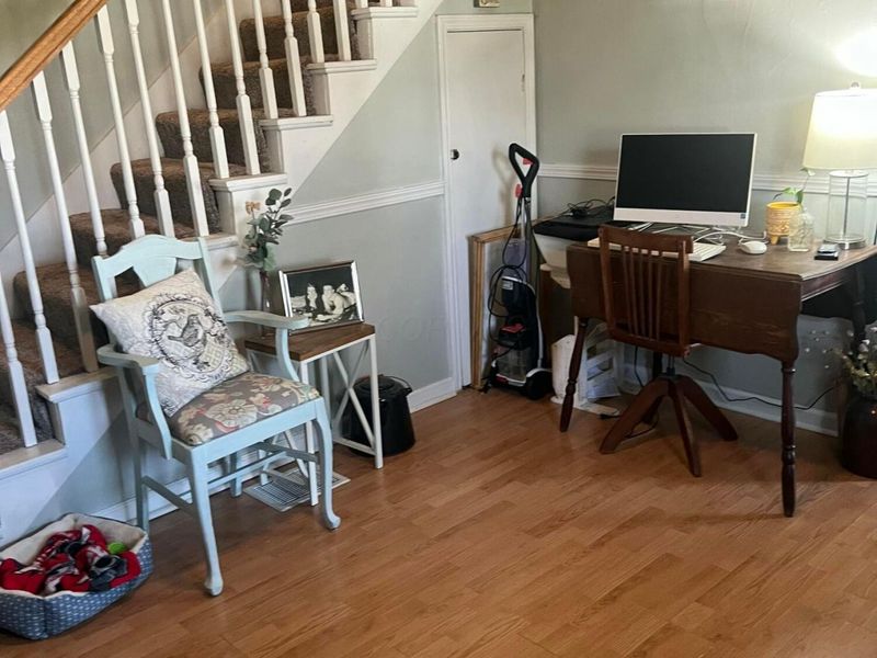 4274 Marietta Road, Chillicothe, OH 45601 Photo 19