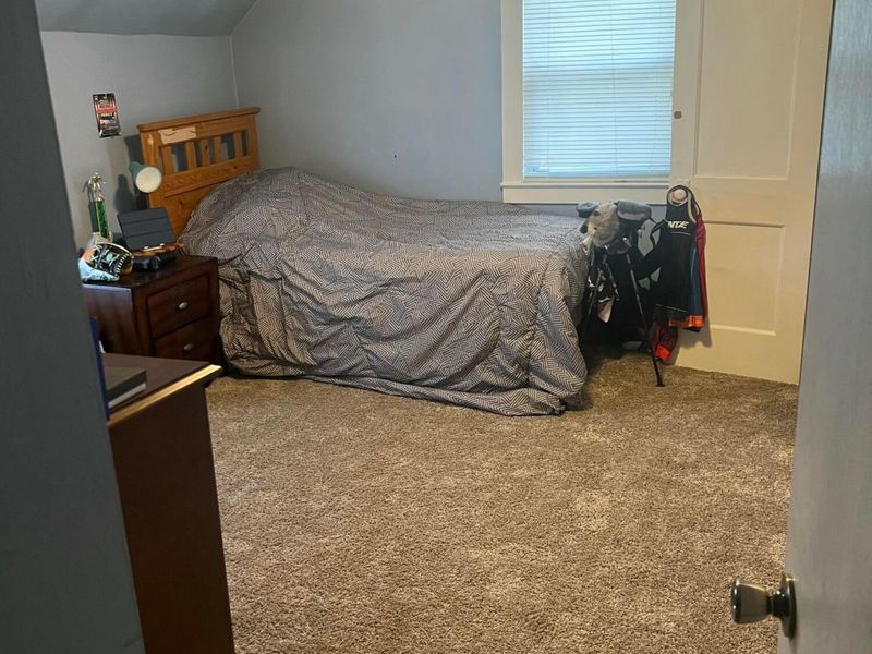 4274 Marietta Road, Chillicothe, OH 45601 Photo 20