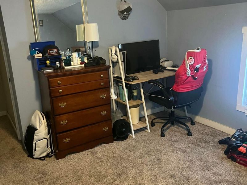 4274 Marietta Road, Chillicothe, OH 45601 Photo 21