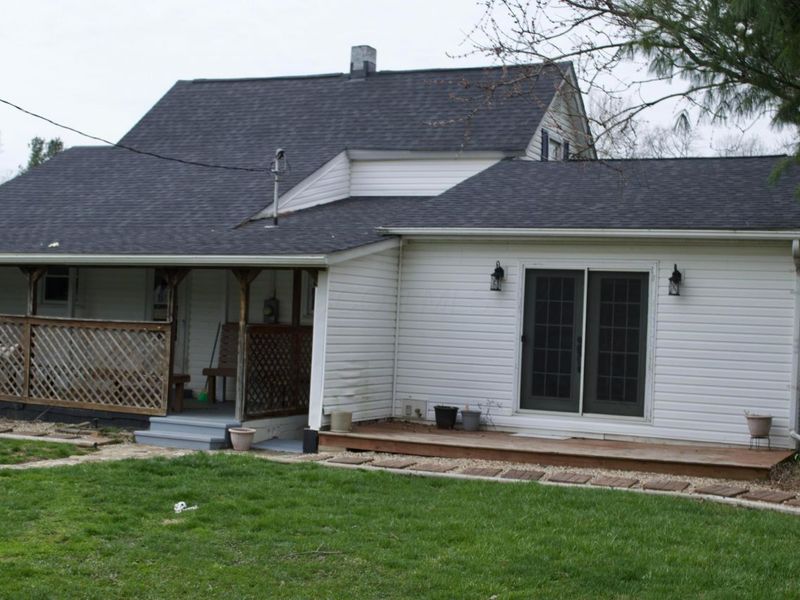 4274 Marietta Road, Chillicothe, OH 45601 Photo 23