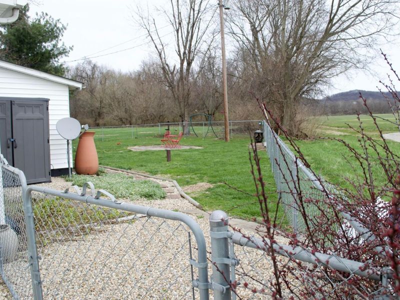 4274 Marietta Road, Chillicothe, OH 45601 Photo 24